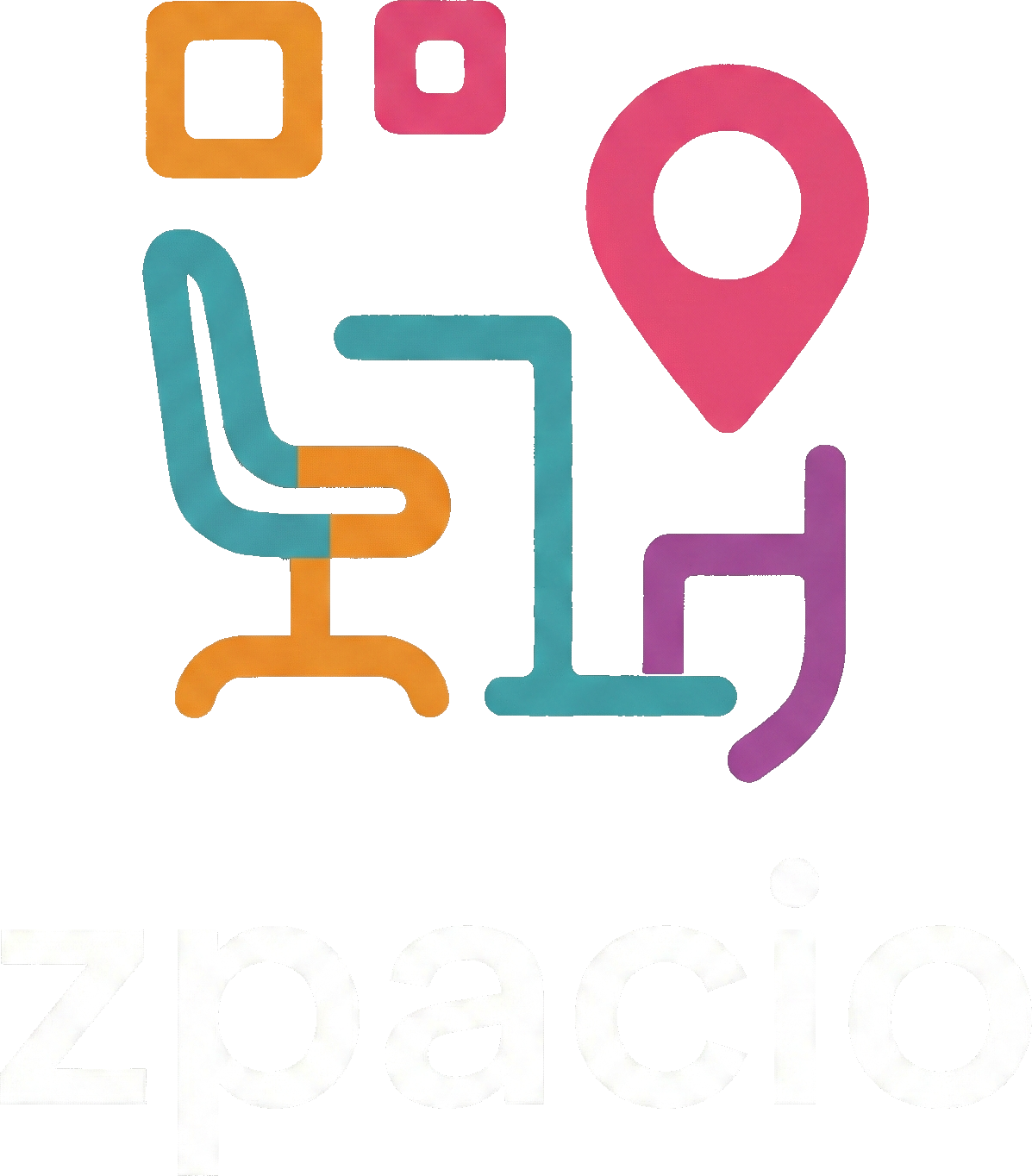 Zpacio
